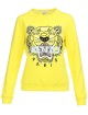 Світшот KENZO (418): фото Світшот KENZO (418): фото - Invogue